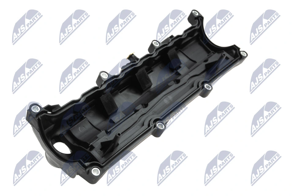 Cylinder Head Cover BPZ-RE-003