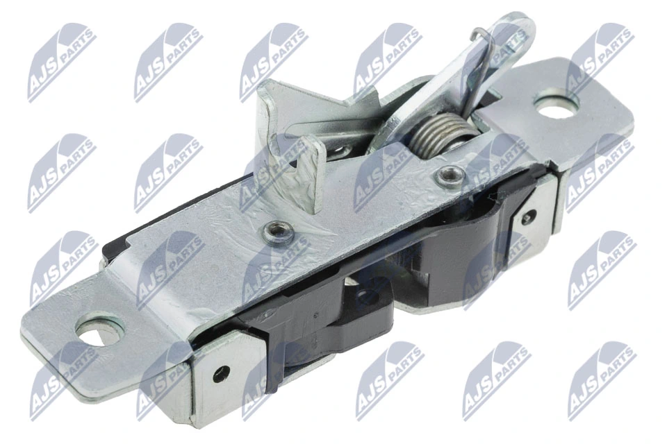 NTY EZC-ME-102 Back Door Lock