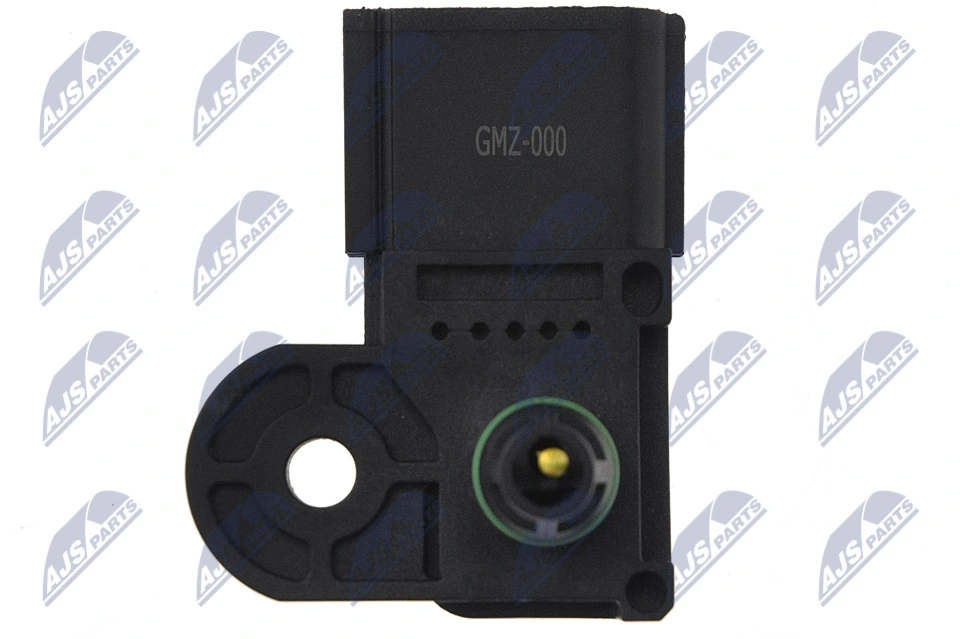 Sensor, intake manifold pressure ECM-MZ-000