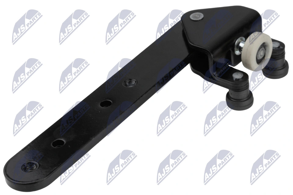 NTY EZC-CT-087 Roller Guide, sliding door