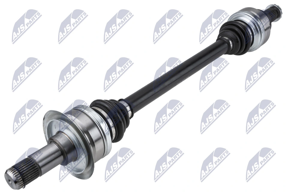 Drive Shaft NPW-BM-230