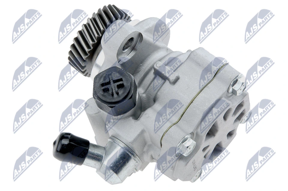 NTY SPW-TY-013 Hydraulic Pump, steering