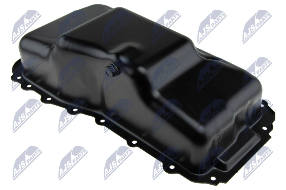 NTY BMO-CH-016 Oil Sump