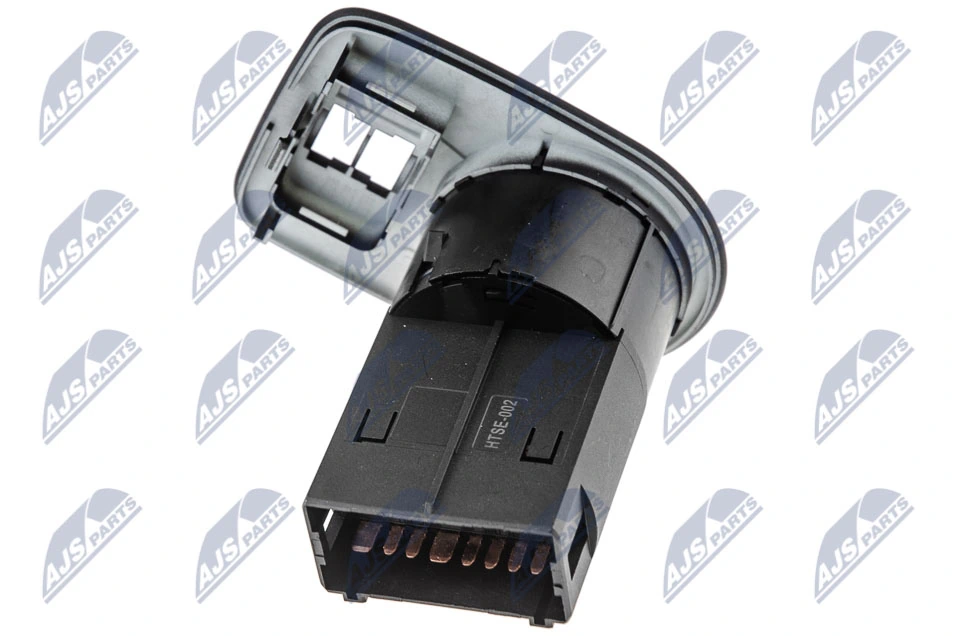 NTY EWS-SE-002 Switch, headlight