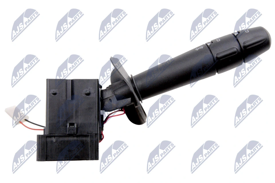 Steering Column Switch EPE-RE-025