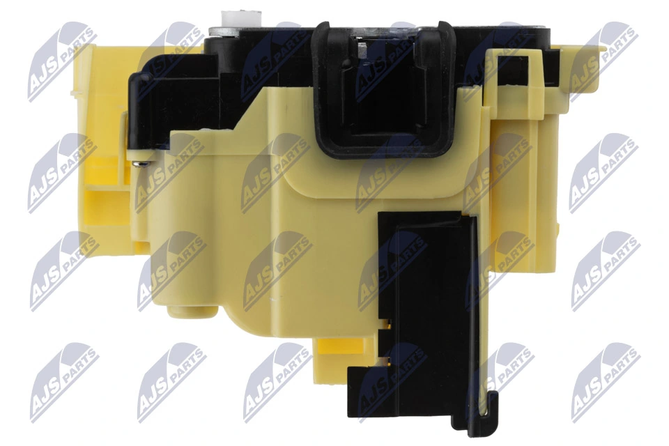 Door Lock EZC-FT-236