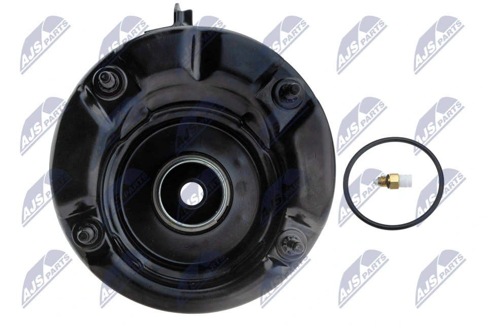 NTY EZC-PS-012 Air Spring, suspension
