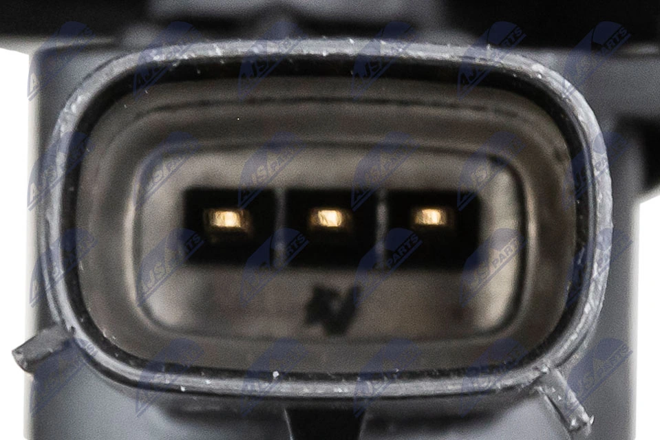 NTY BKS-FR-012 Intake Manifold Module