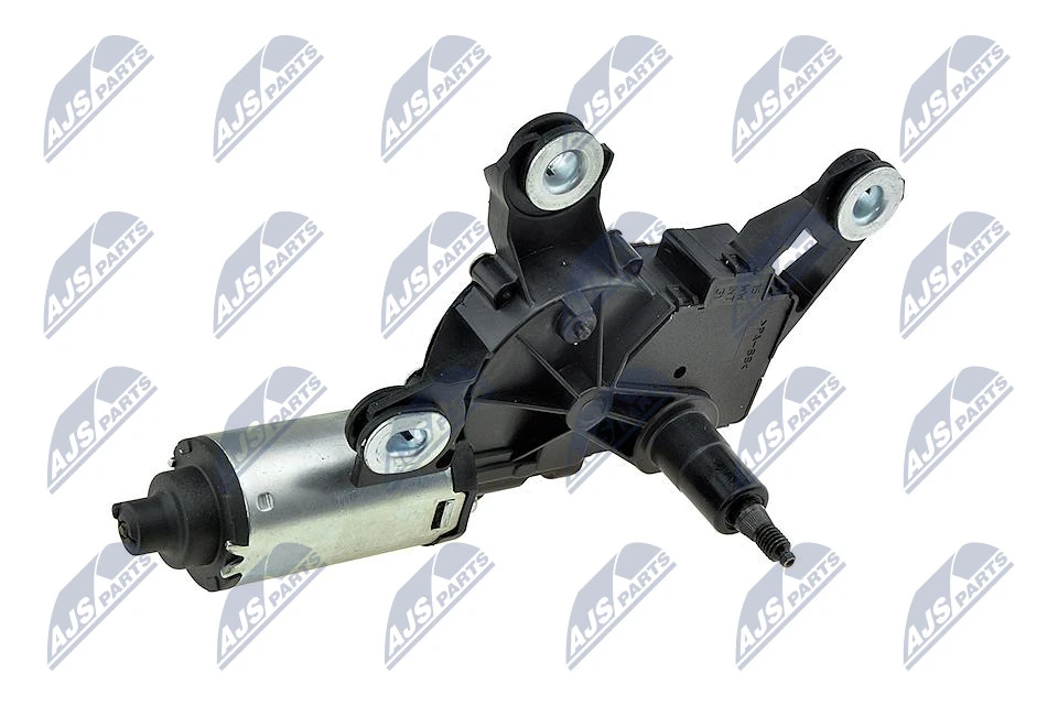 Wiper Motor ESW-AU-005