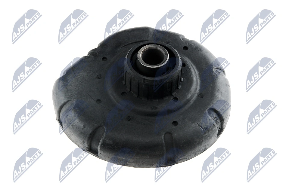 Suspension Strut Support Mount AD-VV-003