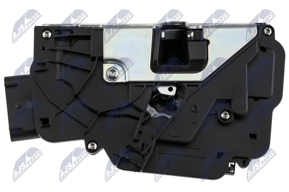 NTY EZC-FR-330 Door Lock