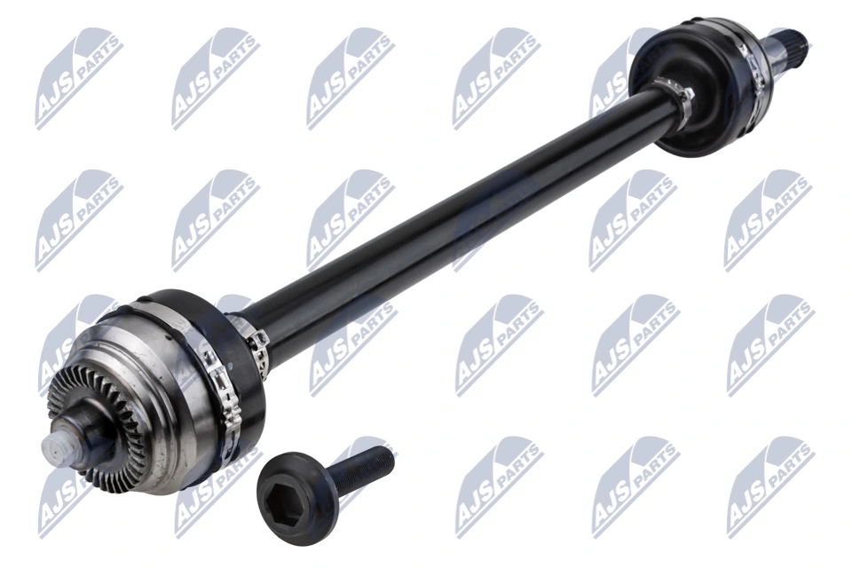 NTY NPW-BM-226 Drive Shaft