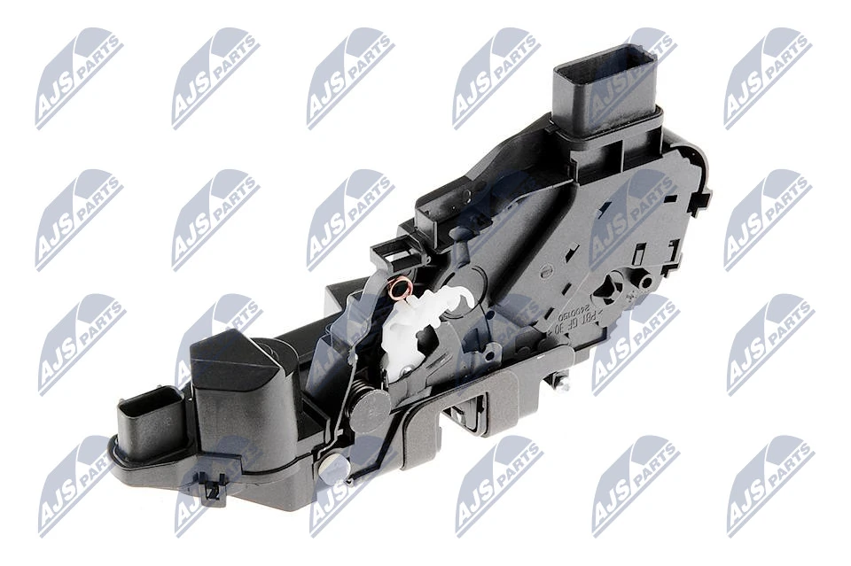 NTY EZC-VV-006 Door Lock