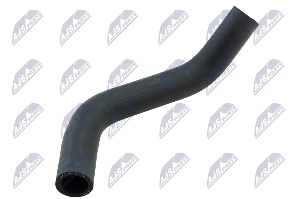Radiator Hose CPP-PL-009