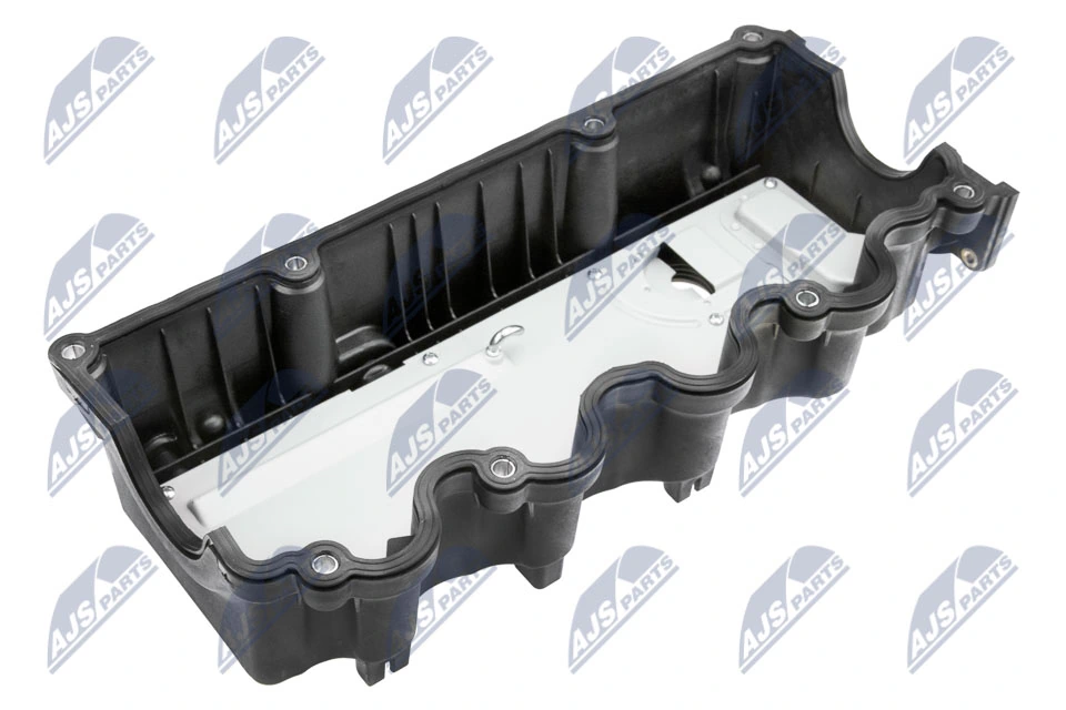 Cylinder Head Cover BPZ-HY-500