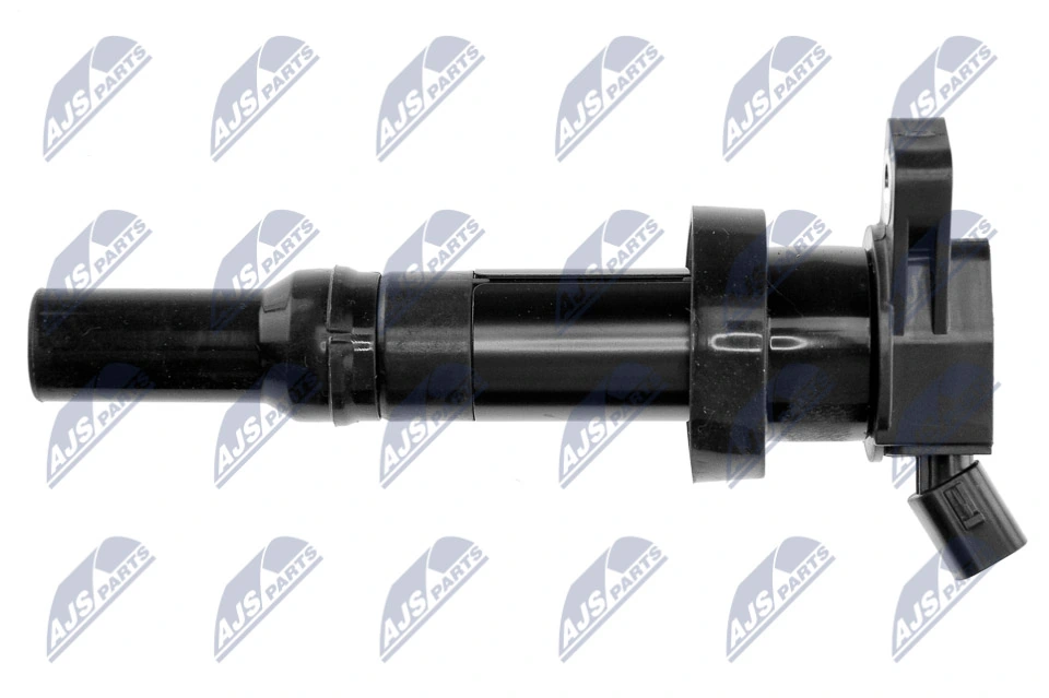 Ignition Coil ECZ-KA-305