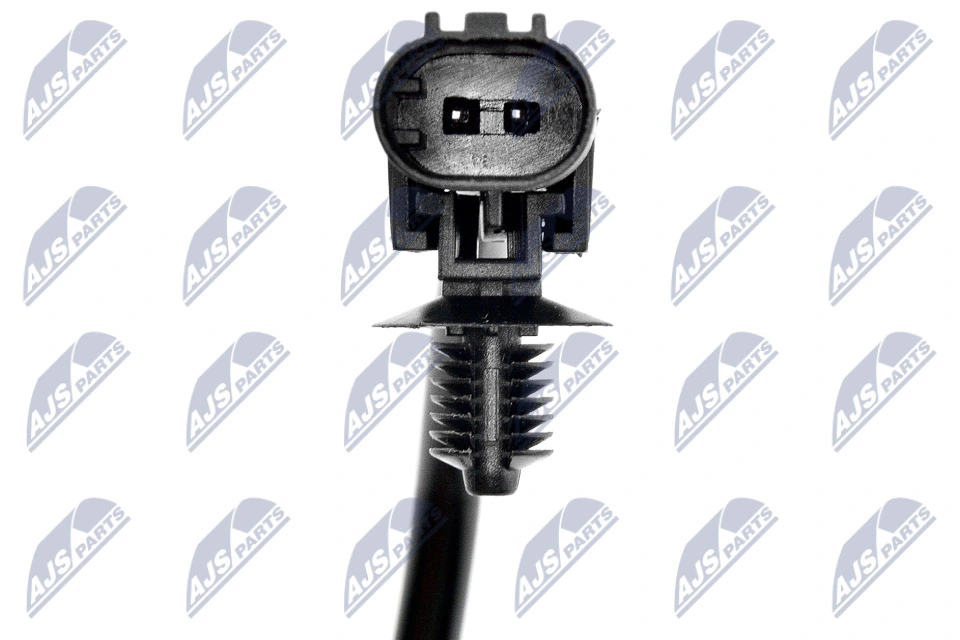 Sensor, wheel speed HCA-ME-017