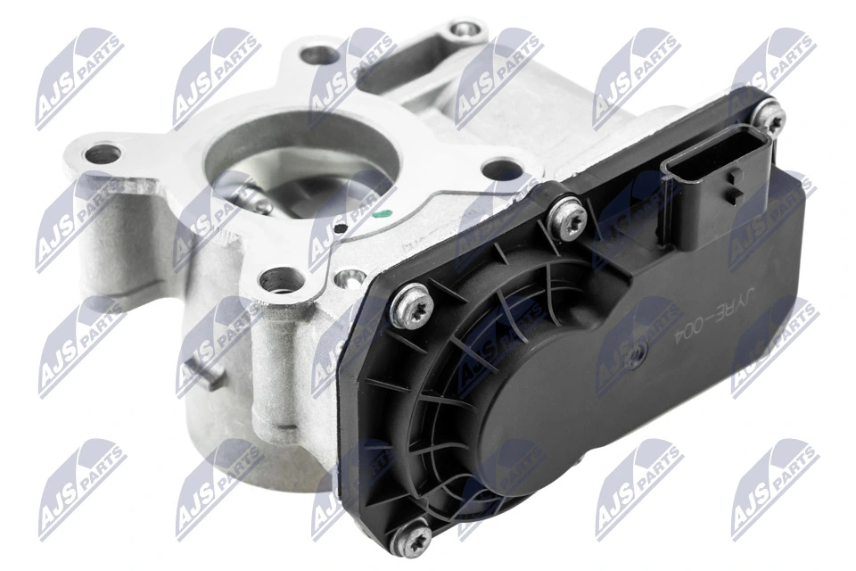 NTY ETB-RE-004 Throttle Body