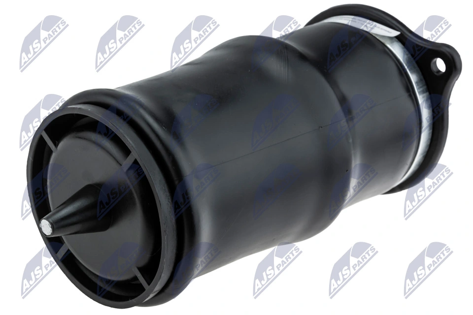 Air Spring, suspension EZC-ME-210
