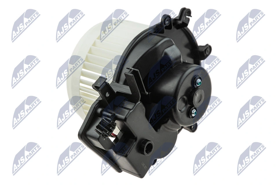 Interior Blower EWN-ME-005