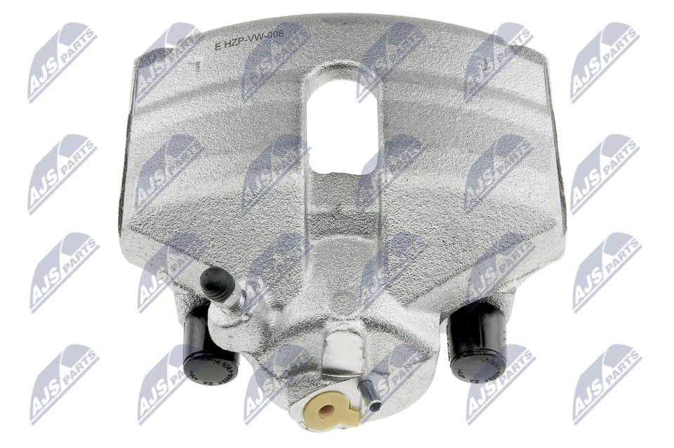 Brake Caliper HZP-VW-008