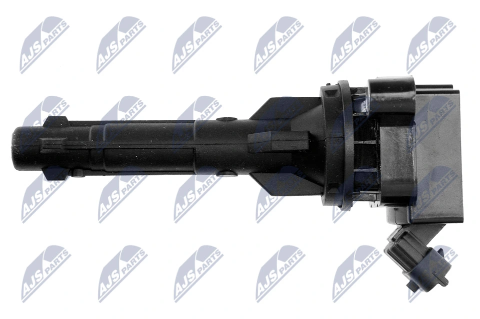 Ignition Coil ECZ-TY-008