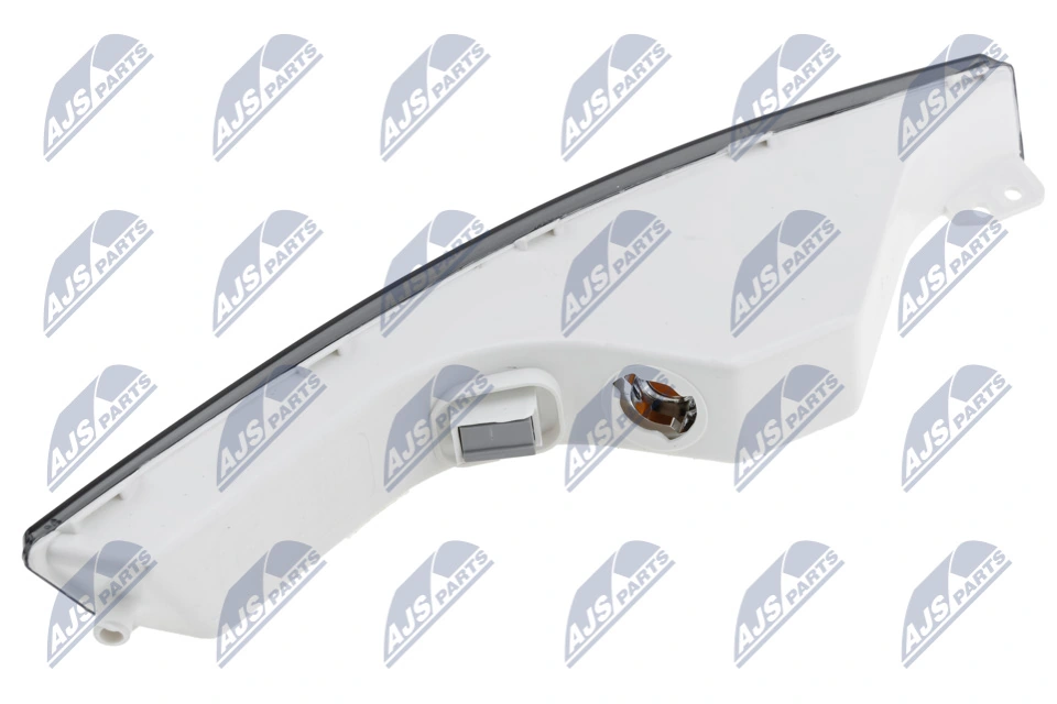 NTY ELP-VW-033 Direction Indicator