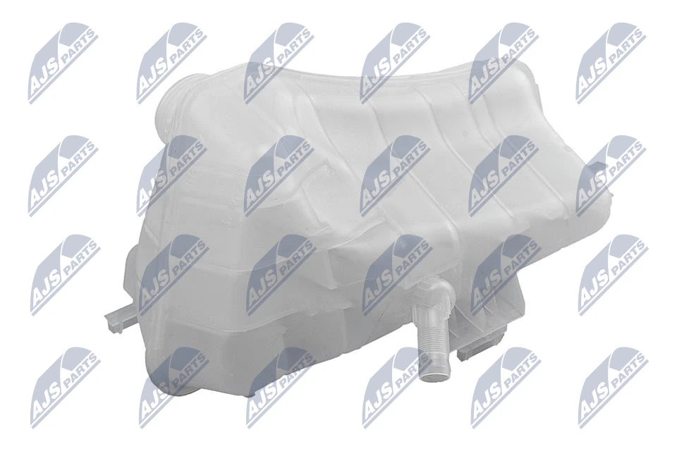 Expansion Tank, coolant CZW-RE-006