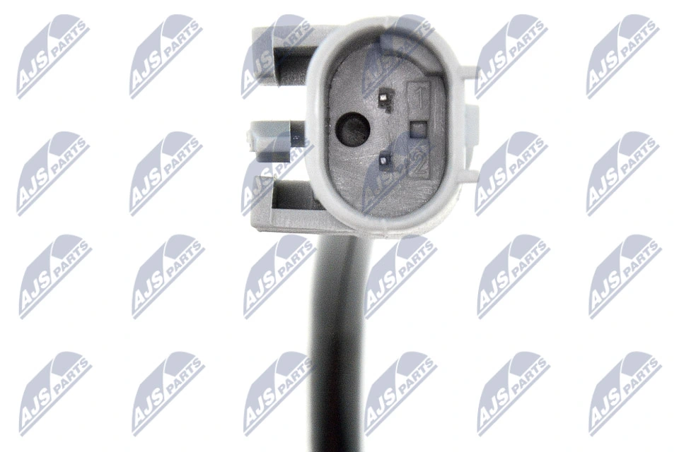 Sensor, wheel speed HCA-ME-025