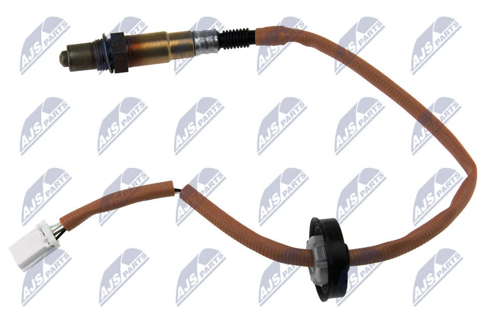 Oxygen Sensor ESL-MS-008