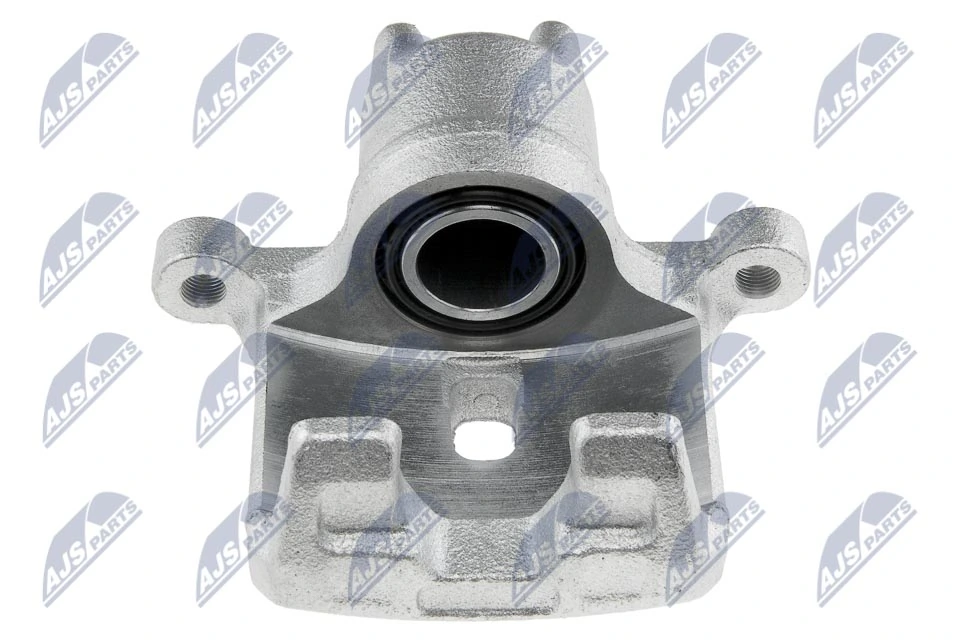 Brake Caliper HZT-MS-011