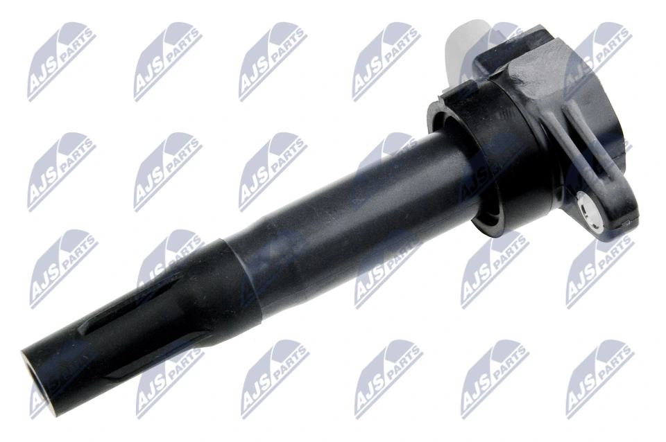 Ignition Coil ECZ-SU-005