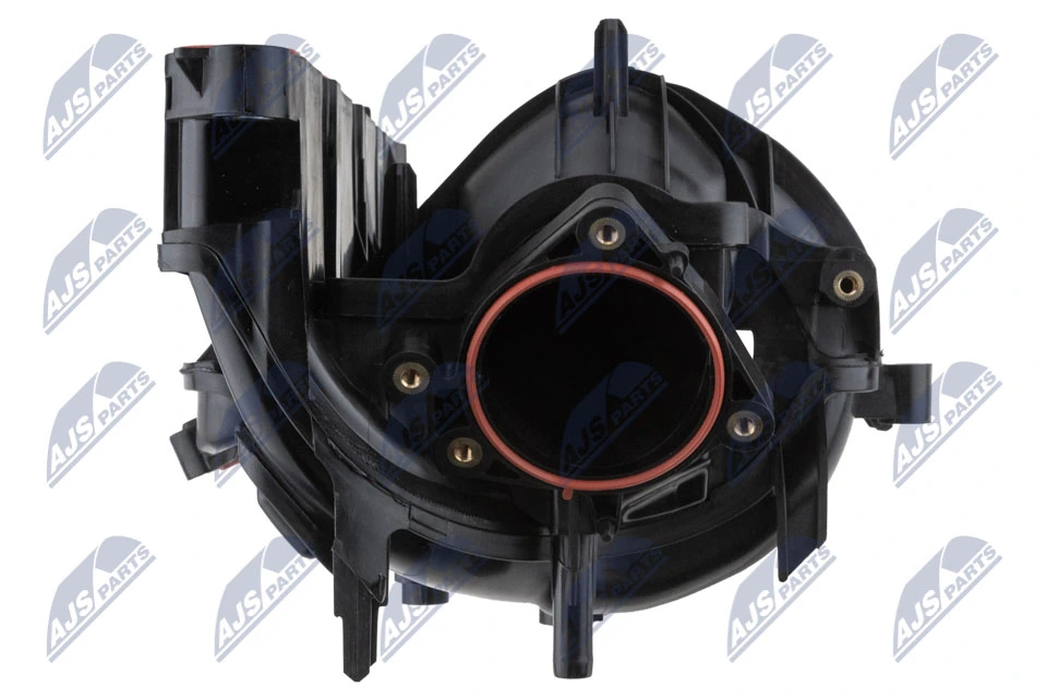 NTY BKS-TY-004 Intake Manifold Module