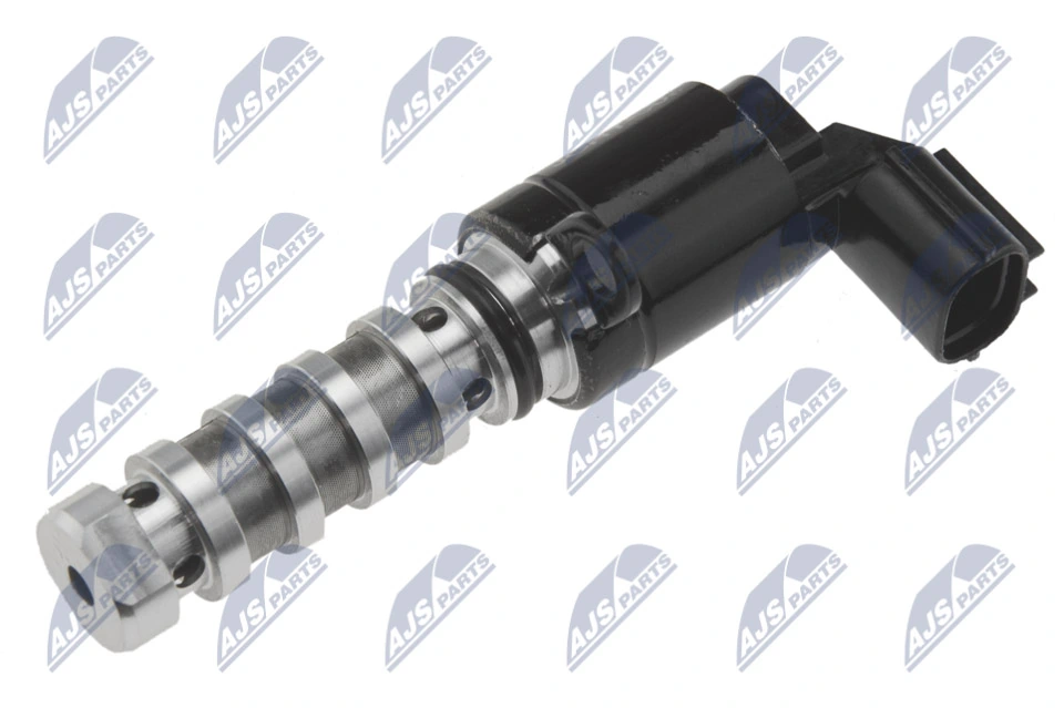 Regulating Valve, oil pressure EFR-HY-509