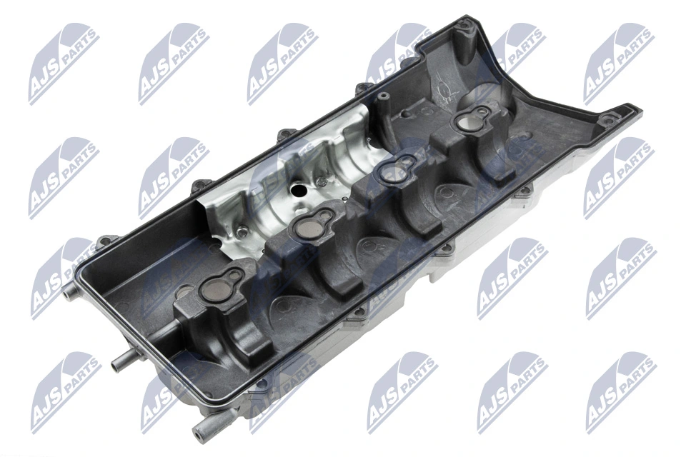 Cylinder Head Cover BPZ-ME-002