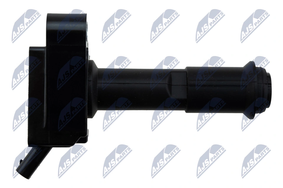Ignition Coil ECZ-FR-030