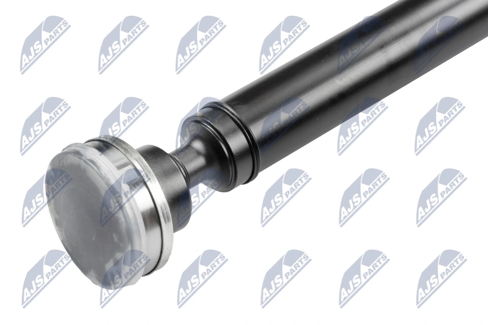 Propshaft, axle drive NWN-AU-017