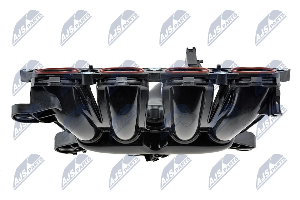 Intake Manifold Module BKS-BM-008