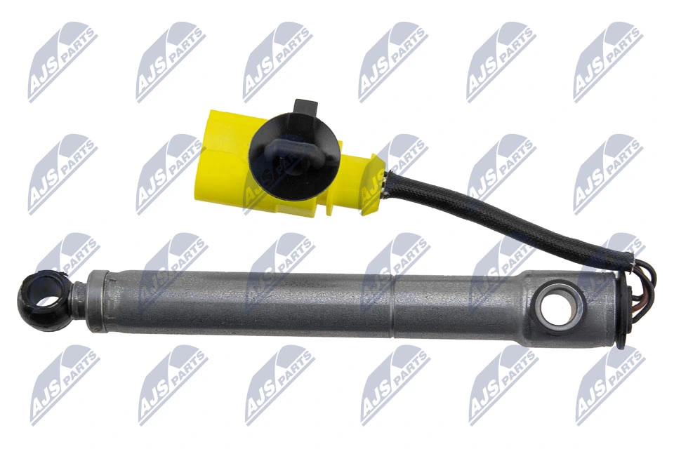 NTY EZC-AU-168 Actuator, active bonnet