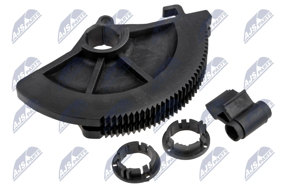 Repair kit, automatic clutch adjustment EZC-FR-139