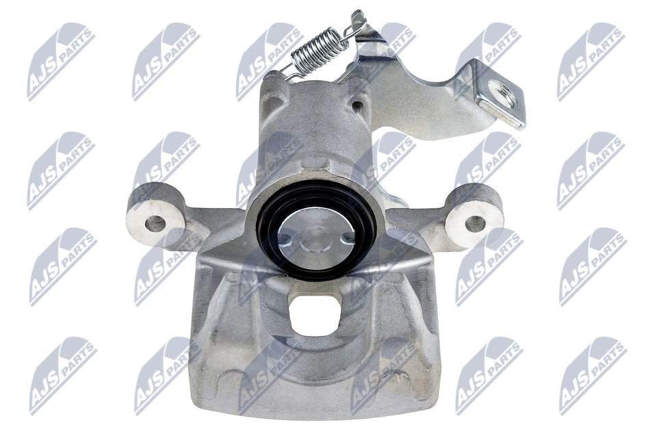 Brake Caliper HZT-KA-016