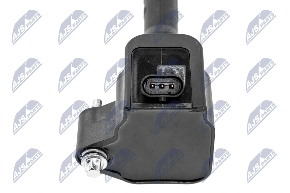 Ignition Coil ECZ-BM-012