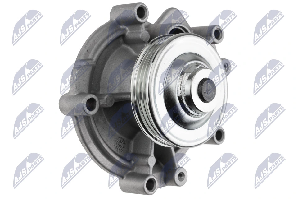 Water Pump, engine cooling CPW-PE-023