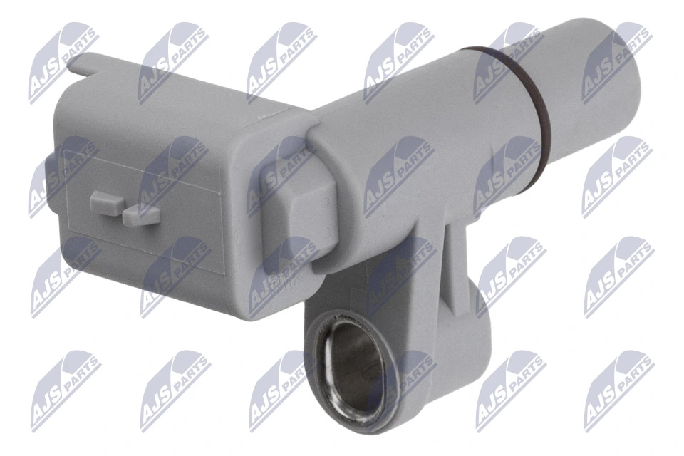 Sensor, camshaft position ECP-CT-024