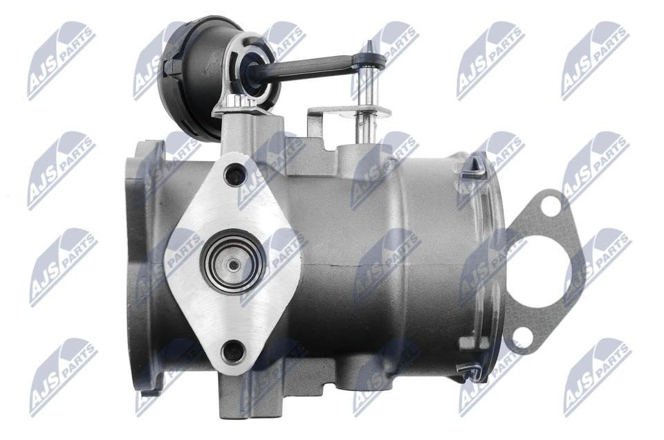 NTY EGR-VW-008 EGR Valve