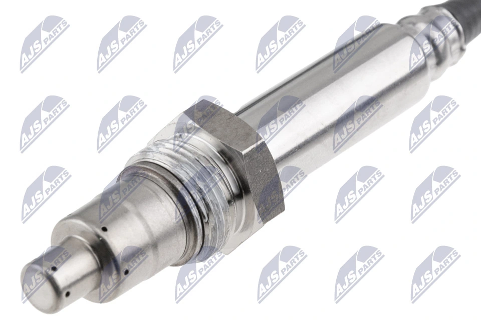 NTY ENOX-ME-016 NOx Sensor, urea injection
