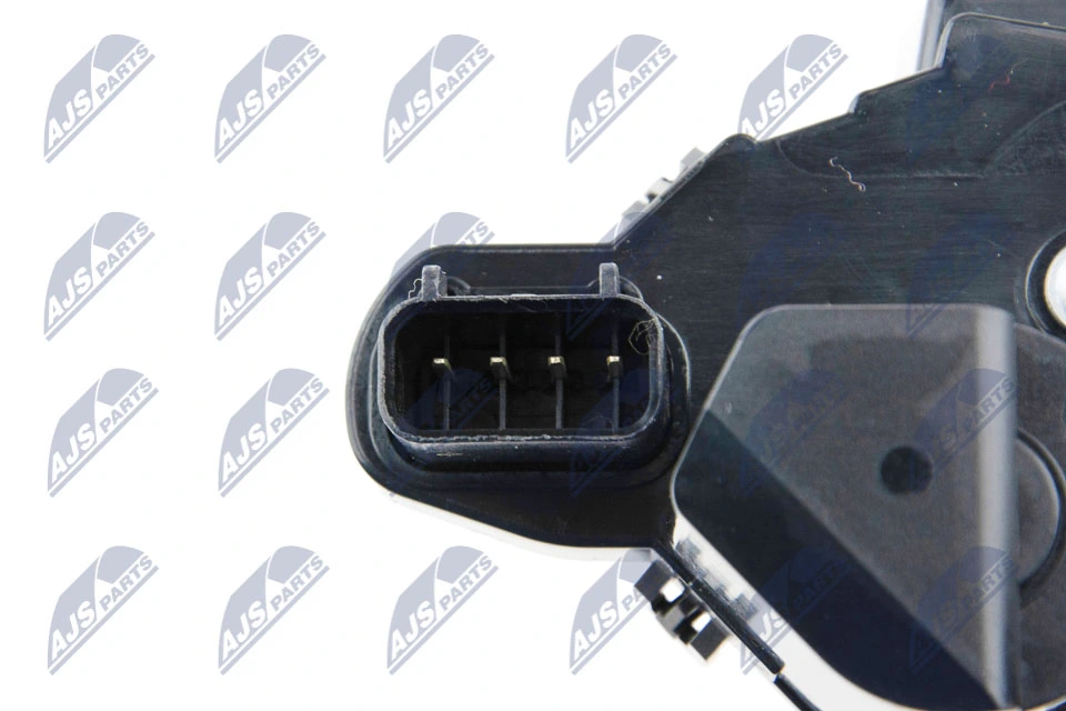 NTY EZC-FR-003 Door Lock