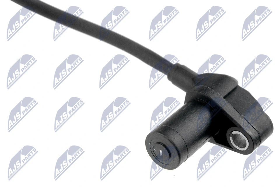 Sensor, wheel speed HCA-AU-008