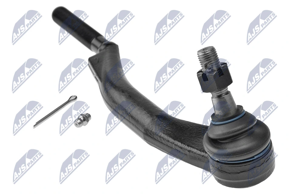 Tie Rod End SKZ-CH-070