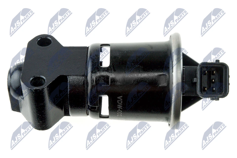 EGR Valve EGR-DW-002